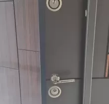 Установка и ремонт замков в Душанбе - Farmo.tj 