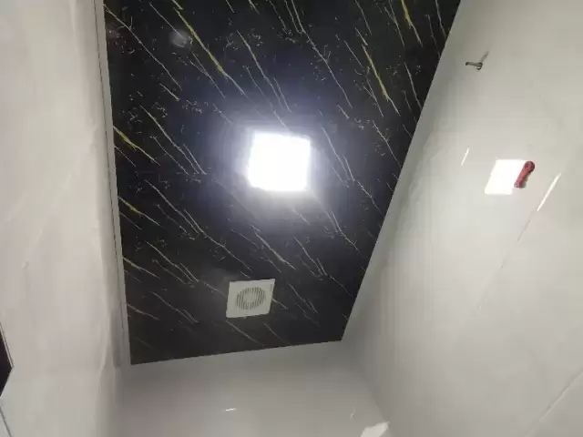 Ремонт квартира 🏚️ дом 1, farmo.tj