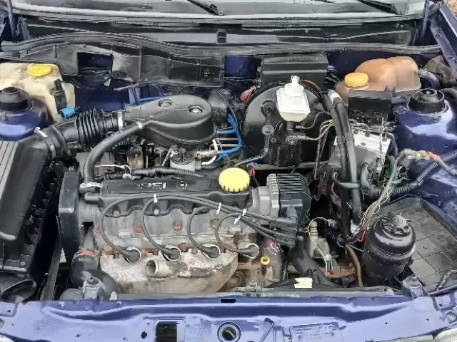 Opel Astra F, 1998 1, avtobaza.tj Opel Astra F, 1998 1, avtobaza.tj