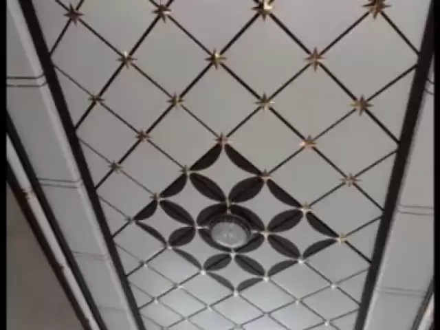 Услуги жестяншика 1, farmo.tj
