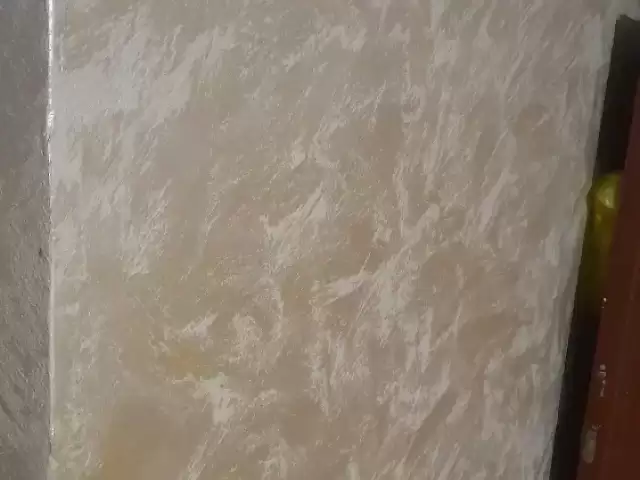 Услуги фасад 1, farmo.tj