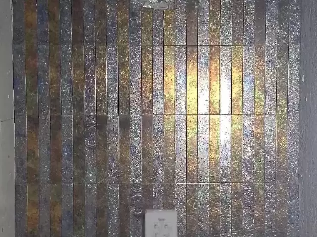 Усугли кафелчик 1, farmo.tj