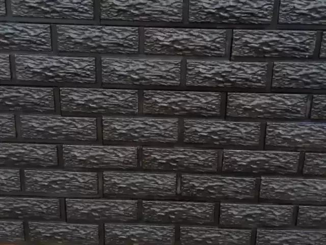 Устои буручатка 1, farmo.tj