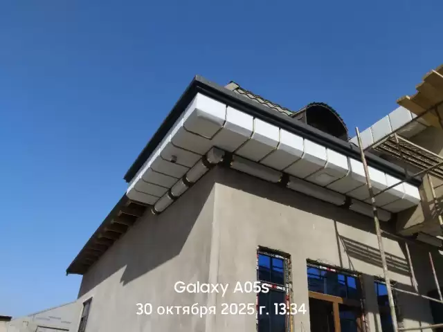 Услуги Тунукафон 1, farmo.tj