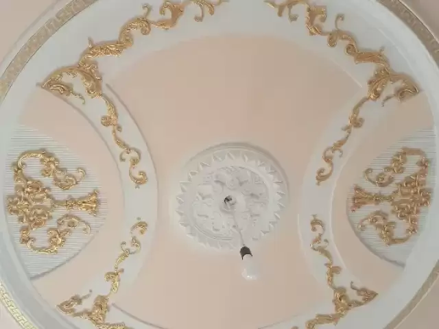 Услуги ремонт квартира 1, farmo.tj