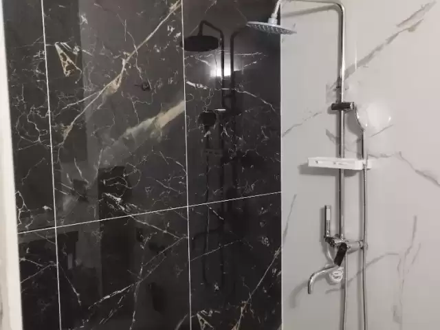 Услуги Отделка квартир 1, farmo.tj