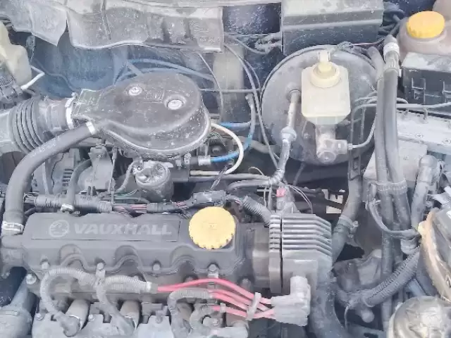 Opel Astra F, 1997 1, avtobaza.tj Opel Astra F, 1997 1, avtobaza.tj