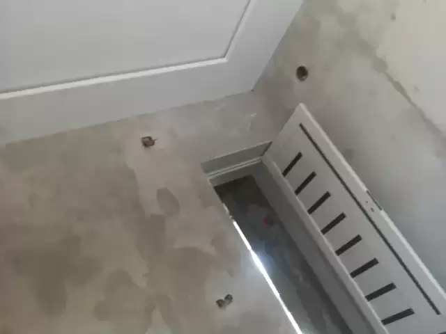 Услуги Ремонт 1, farmo.tj