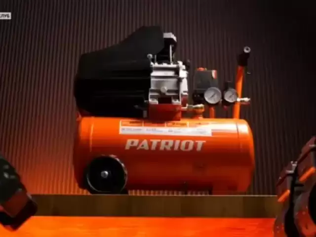 Услуги сантехника 1, farmo.tj