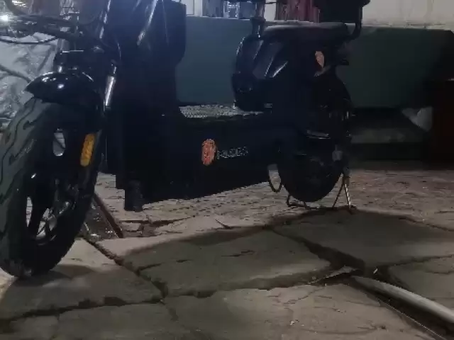 Скутер, 2026 1, avtobaza.tj