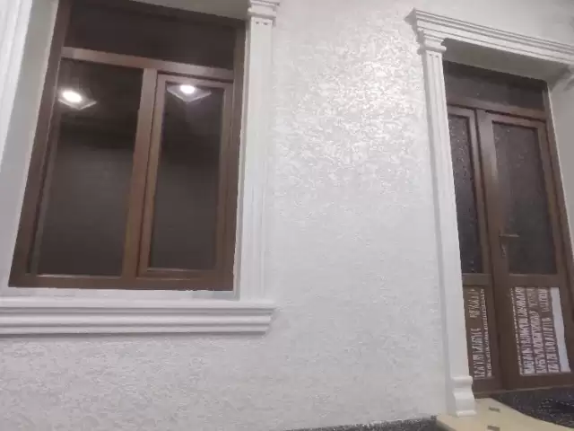 Услуги Отделка - ремонт 1, farmo.tj