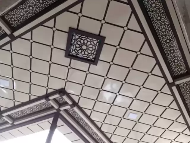 Тунукавон ва бомпуши замонави 1, farmo.tj