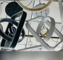 Услуги Электрика в Душанбе - Farmo.tj 