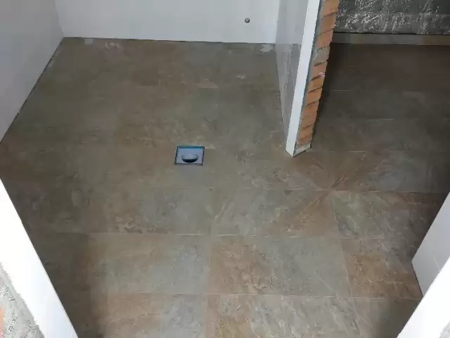 Устои кафель 1, farmo.tj