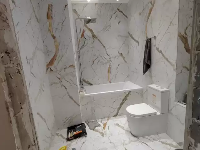 Ремонт квартира катедж 1, farmo.tj