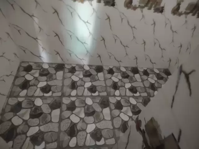 Услуги Плитка 1, farmo.tj