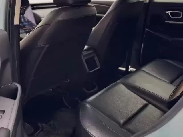 Honda Element, 2022 1, avtobaza.tj
