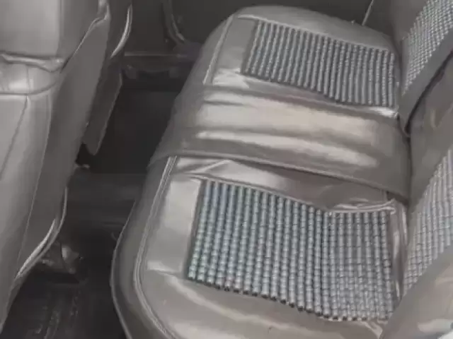 Daewoo Nexia II, 1994 1, avtobaza.tj