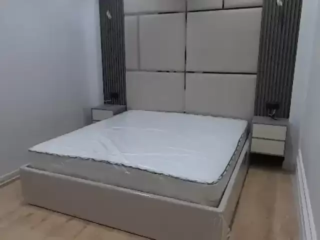 Мебел бо фармоиш 1, farmo.tj