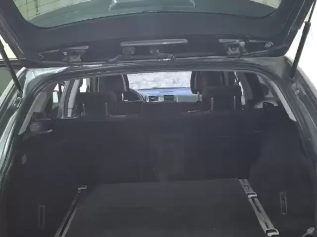 Toyota Avensis, 2009 1, avtobaza.tj