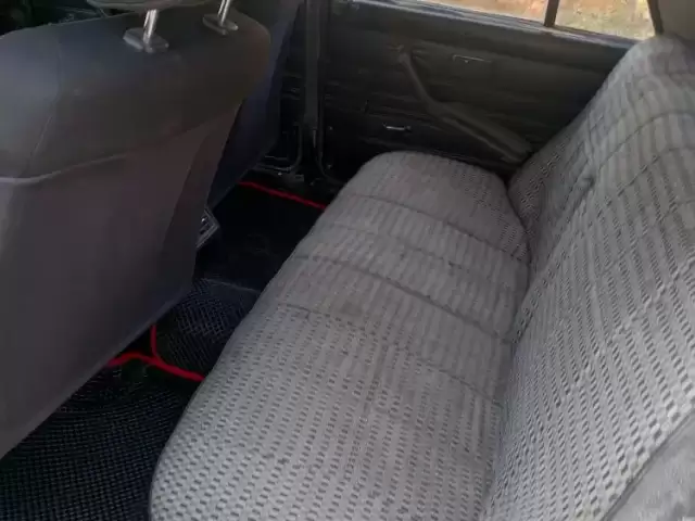 ВАЗ(Lada) 2107, 2003 1, avtobaza.tj