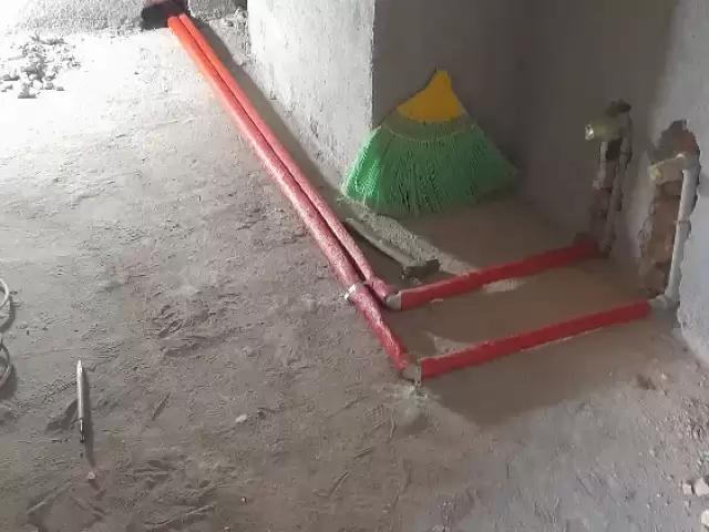 Услуги Сантехника 1, farmo.tj