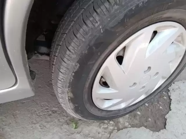 Opel Astra F, 1998 1, avtobaza.tj