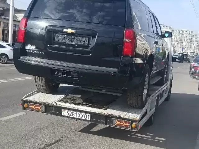 Услуги Эвакуатора 1, avtobaza.tj