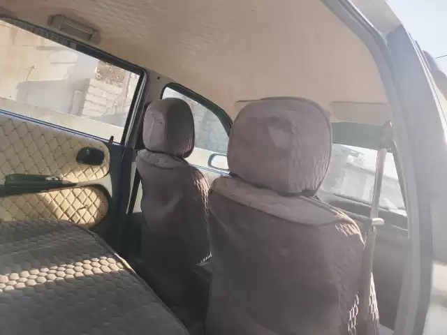 Opel Astra F, 1994 1, avtobaza.tj