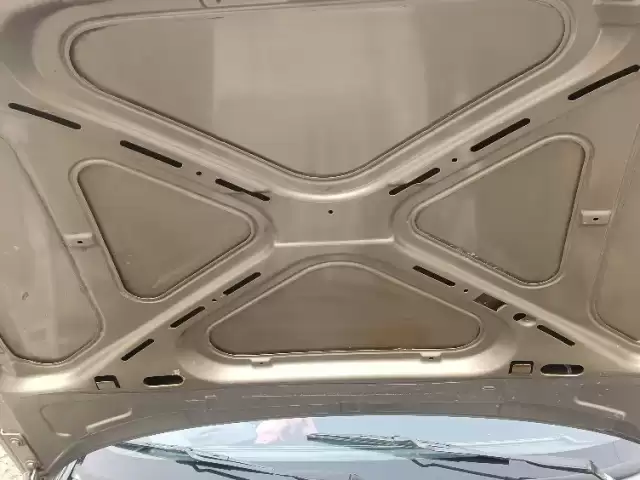 Opel Vectra B, 1996 1, avtobaza.tj Opel Vectra B, 1996 1, avtobaza.tj