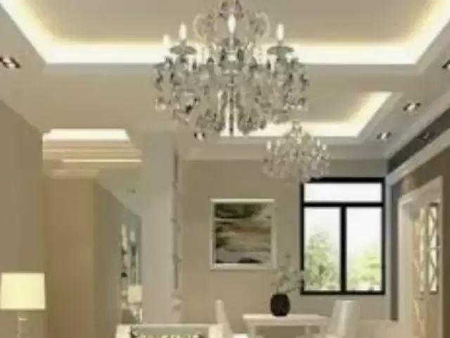 Услуги Гипсокартон 1, farmo.tj