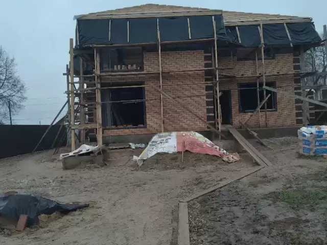 Хона месозем аз нол то криша 1, farmo.tj