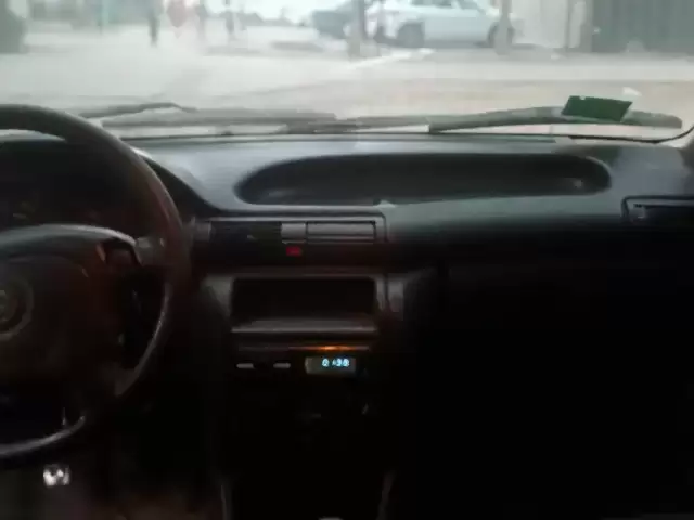 Opel Astra F, 1993 1, avtobaza.tj Opel Astra F, 1993 1, avtobaza.tj