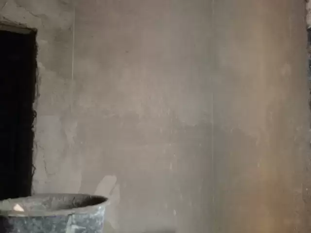 Услуги Штукатурка 1, farmo.tj