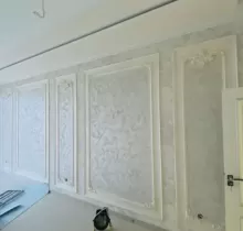 Ремонт хонахо квартира под ключ в Душанбе - Farmo.tj 