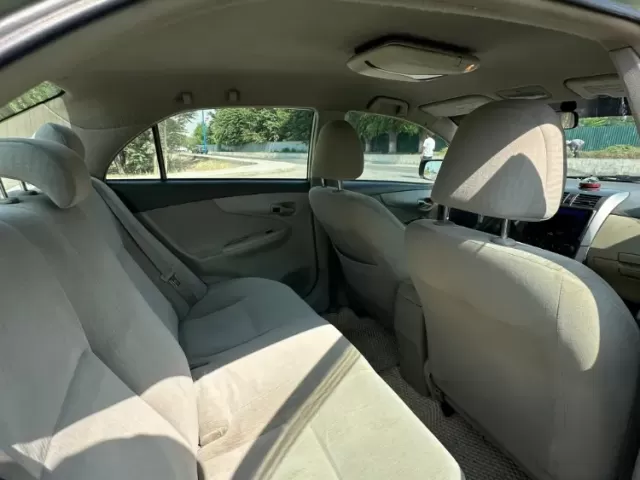 Toyota Fielder, 2006 1, avtobaza.tj