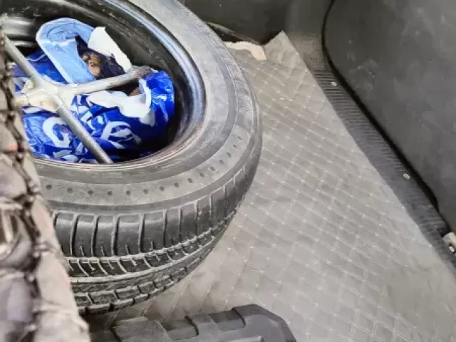 Opel Astra G, 2000 1, avtobaza.tj