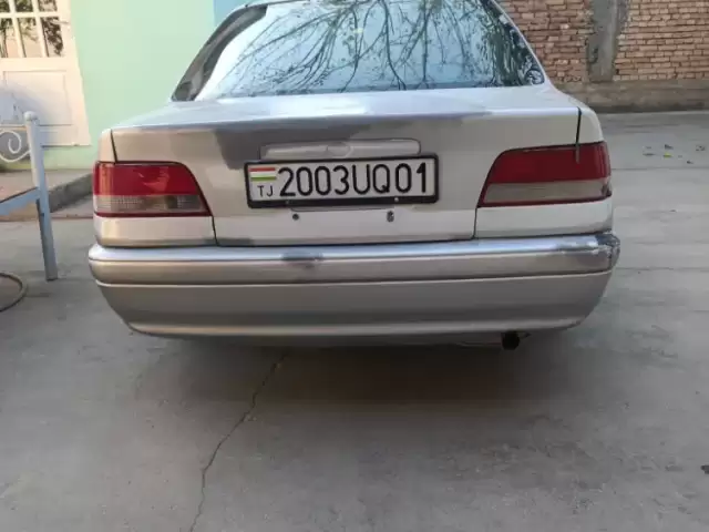 Toyota Carina E, 1996 1, avtobaza.tj Toyota Carina E, 1996 1, avtobaza.tj