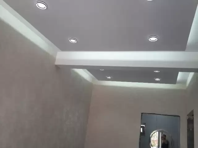 Услуги Ремонт отделка 1, farmo.tj