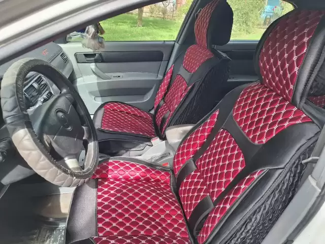 Daewoo Lacetti, 2009 1, avtobaza.tj