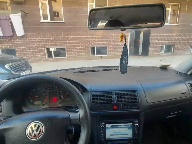 Volkswagen Golf 1, avtobaza.tj