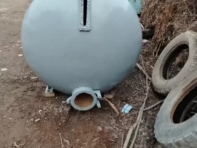 Автоцистерна 1, avtobaza.tj