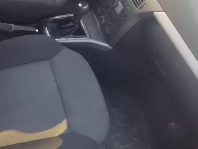 Opel Astra H, 2006 1, avtobaza.tj