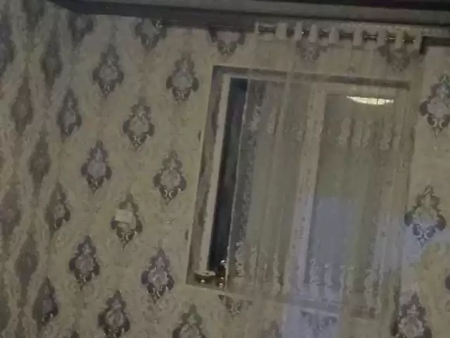 Услуги Отделка под ключ 1, farmo.tj