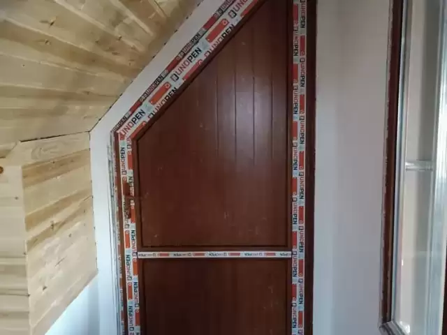 Дару тирезахои пластики ва алюмини 1, farmo.tj