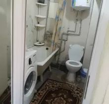 Электрик ва сантехник в Душанбе - Farmo.tj 