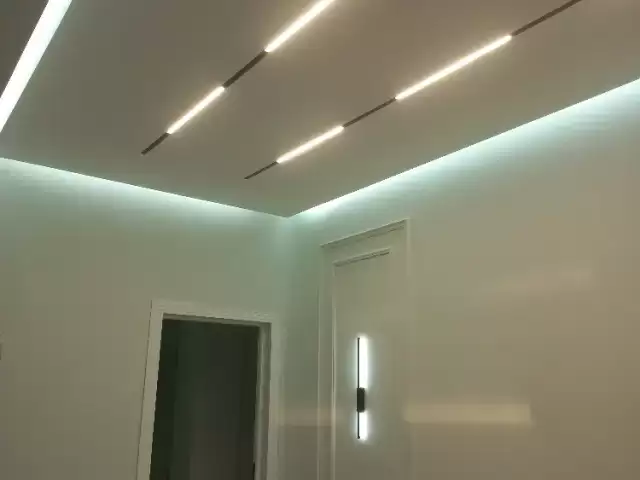 Ремонт квартир  под ключ 1, farmo.tj