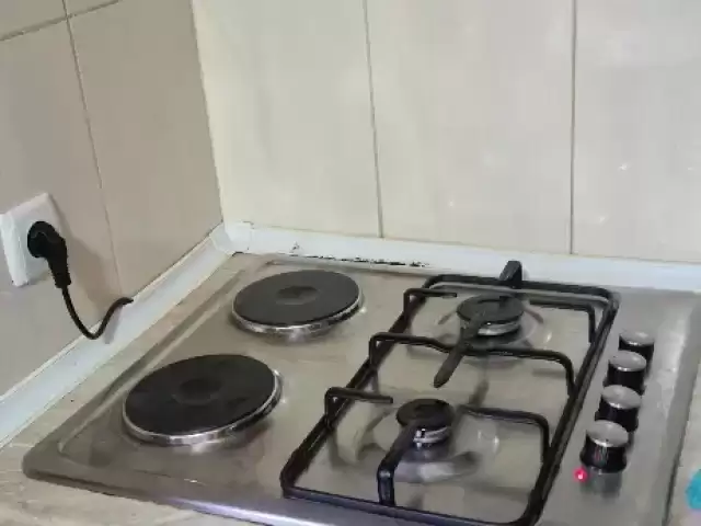 Устои газплита духовка камин загин 1, farmo.tj