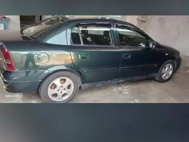 Opel Astra G, 2000 1, avtobaza.tj Opel Astra G, 2000 1, avtobaza.tj