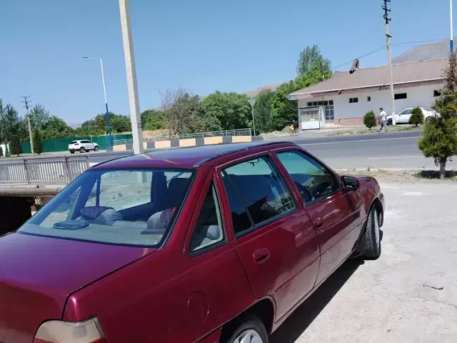 Daewoo Nexia, 1998 1, avtobaza.tj